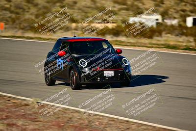 media/Feb-10-2024-Speed Ventures (Sat) [[60d640a62a]]/Blue Group/Session 4 (The Bowl)/